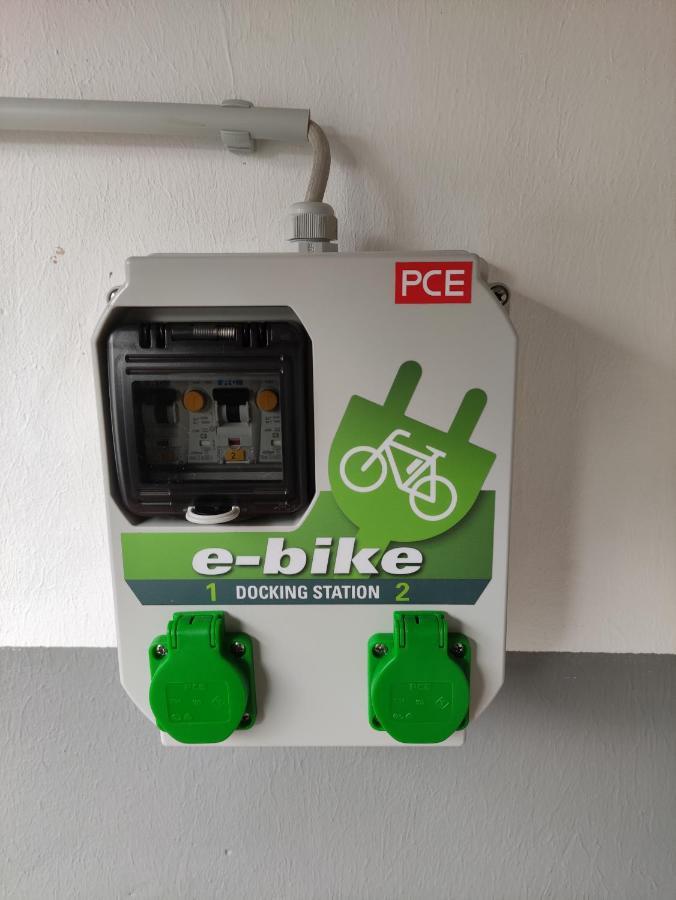 Hueckeswagen 